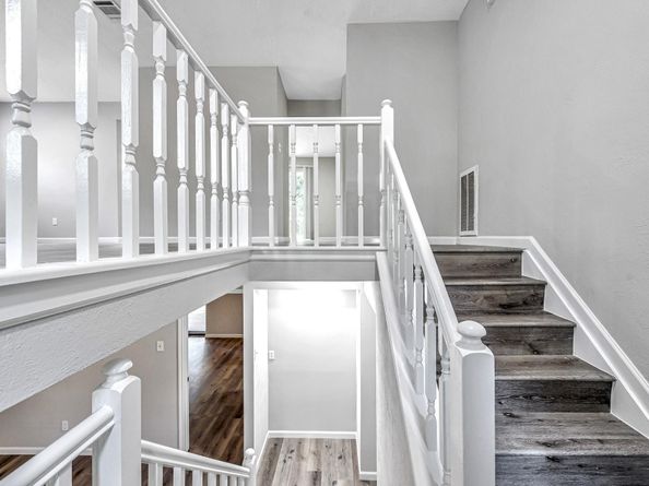 8426 Laurel Trails Drive, Houston TX 77095