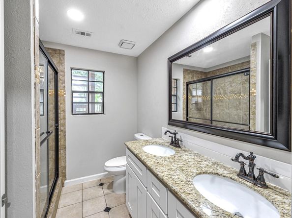 8426 Laurel Trails Drive, Houston TX 77095
