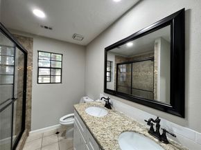 8426 Laurel Trails Drive, Houston TX 77095