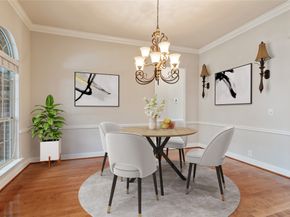 16419 Canyon Chase Drive, Houston TX 77095