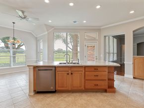 16419 Canyon Chase Drive, Houston TX 77095