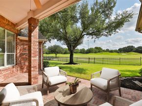 16419 Canyon Chase Drive, Houston TX 77095