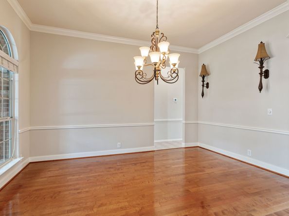 16419 Canyon Chase Drive, Houston TX 77095
