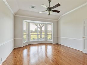 16419 Canyon Chase Drive, Houston TX 77095