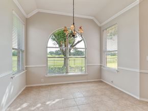 16419 Canyon Chase Drive, Houston TX 77095