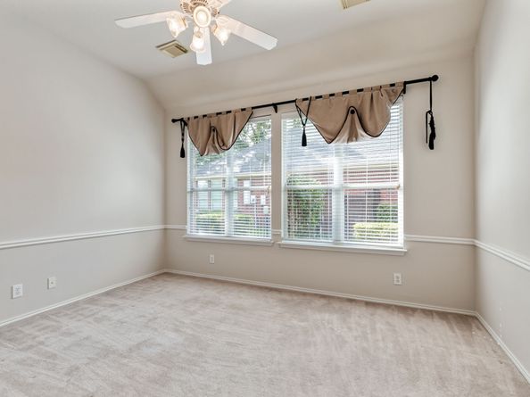 16419 Canyon Chase Drive, Houston TX 77095