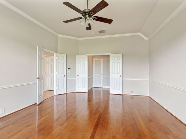 16419 Canyon Chase Drive, Houston TX 77095