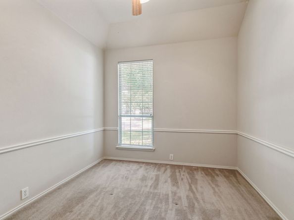 16419 Canyon Chase Drive, Houston TX 77095