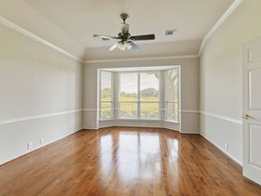 16419 Canyon Chase Drive, Houston TX 77095