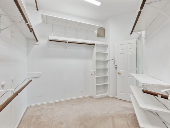16419 Canyon Chase Drive, Houston TX 77095