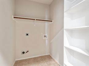 16419 Canyon Chase Drive, Houston TX 77095