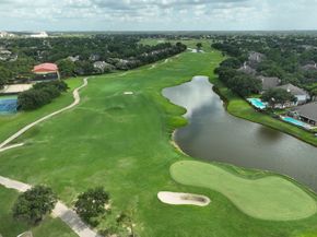 16419 Canyon Chase Drive, Houston TX 77095