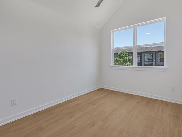 3620 SAUER Street B, Houston TX 77004