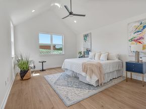 3620 SAUER Street B, Houston TX 77004