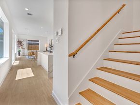 3620 SAUER Street B, Houston TX 77004