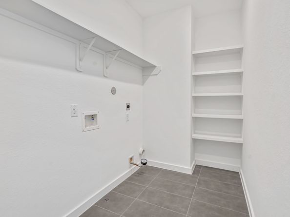 3620 SAUER Street B, Houston TX 77004