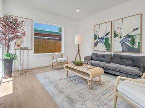 3620 SAUER Street B, Houston TX 77004