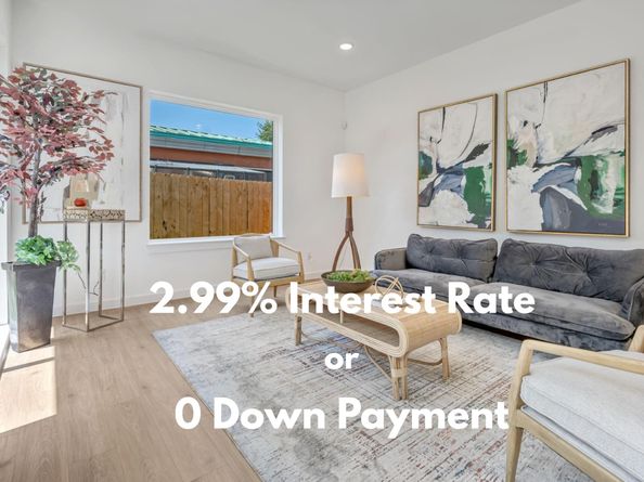 3620 SAUER Street B, Houston TX 77004