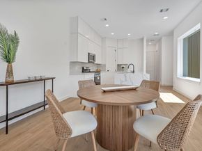 3620 SAUER Street B, Houston TX 77004