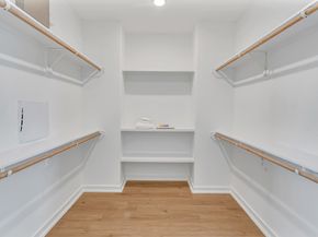 3620 SAUER Street B, Houston TX 77004