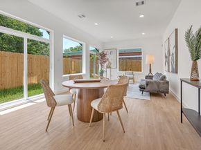 3620 SAUER Street B, Houston TX 77004