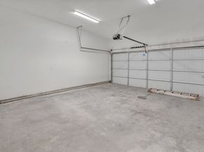 3620 SAUER Street B, Houston TX 77004