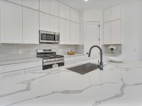 3620 SAUER Street B, Houston TX 77004