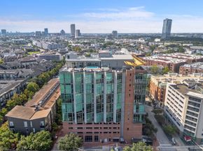 2000 Bagby Street 5432, Houston TX 77002
