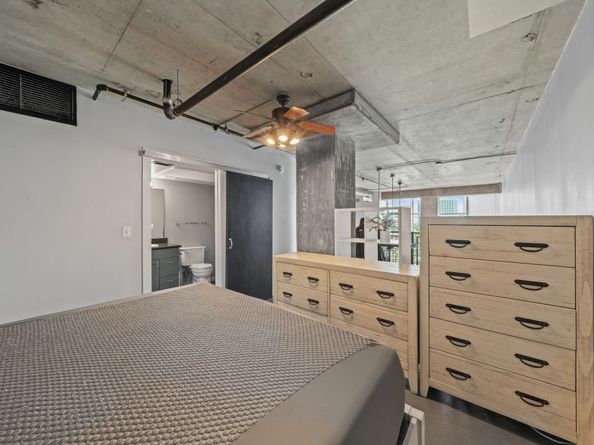 2000 Bagby Street 5432, Houston TX 77002