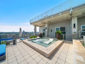 2000 Bagby Street 5432, Houston TX 77002