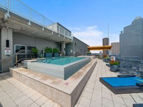 2000 Bagby Street 5432, Houston TX 77002