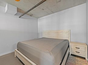 2000 Bagby Street 5432, Houston TX 77002