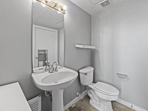 2000 Bagby Street 5432, Houston TX 77002