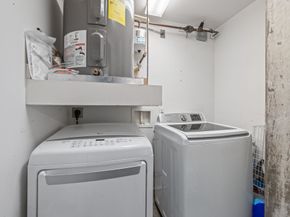 2000 Bagby Street 5432, Houston TX 77002