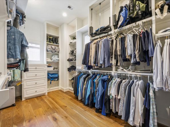 6331 Durford Street, Houston TX 77007