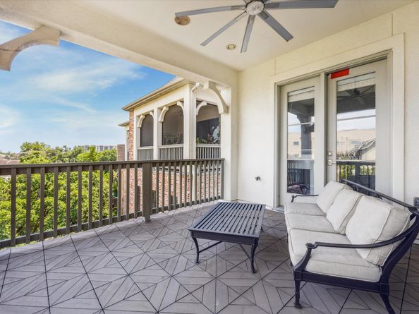 6331 Durford Street, Houston TX 77007