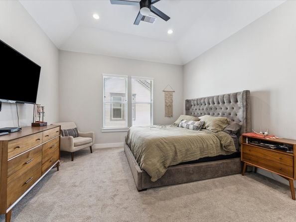 1116 W 15th 1/2 Street A, Houston TX 77008