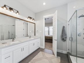 1116 W 15th 1/2 Street A, Houston TX 77008
