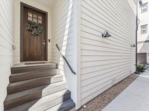 1116 W 15th 1/2 Street A, Houston TX 77008