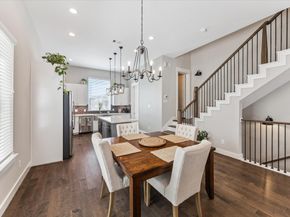 1116 W 15th 1/2 Street A, Houston TX 77008