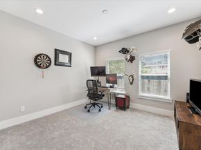 1116 W 15th 1/2 Street A, Houston TX 77008