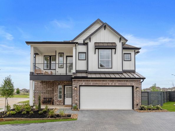 10918 Day Jassamine Way, Cypress TX 77433