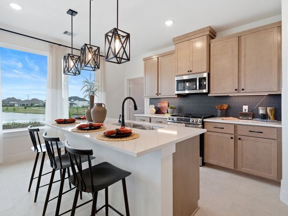10918 Day Jassamine Way, Cypress TX 77433