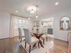 4601 Staunton Street, Houston TX 77027