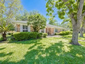 4601 Staunton Street, Houston TX 77027