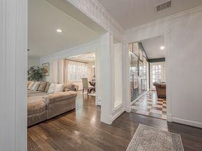4601 Staunton Street, Houston TX 77027