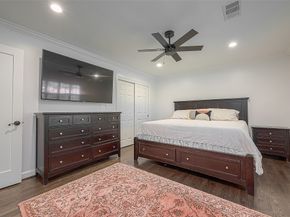 4601 Staunton Street, Houston TX 77027