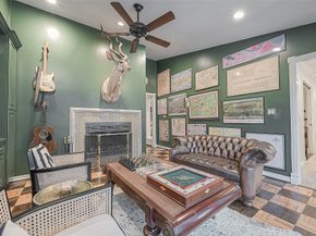 4601 Staunton Street, Houston TX 77027