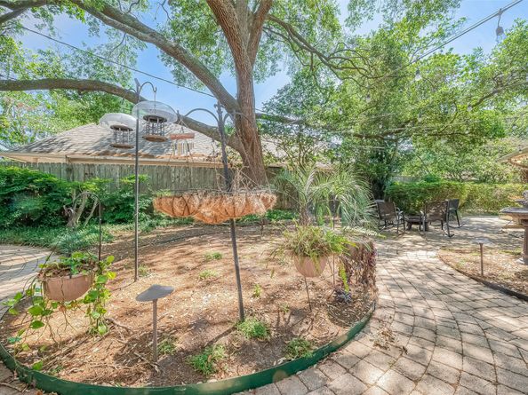 4601 Staunton Street, Houston TX 77027