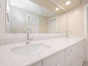 4601 Staunton Street, Houston TX 77027